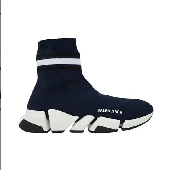 Balenciaga Sock Sneaker