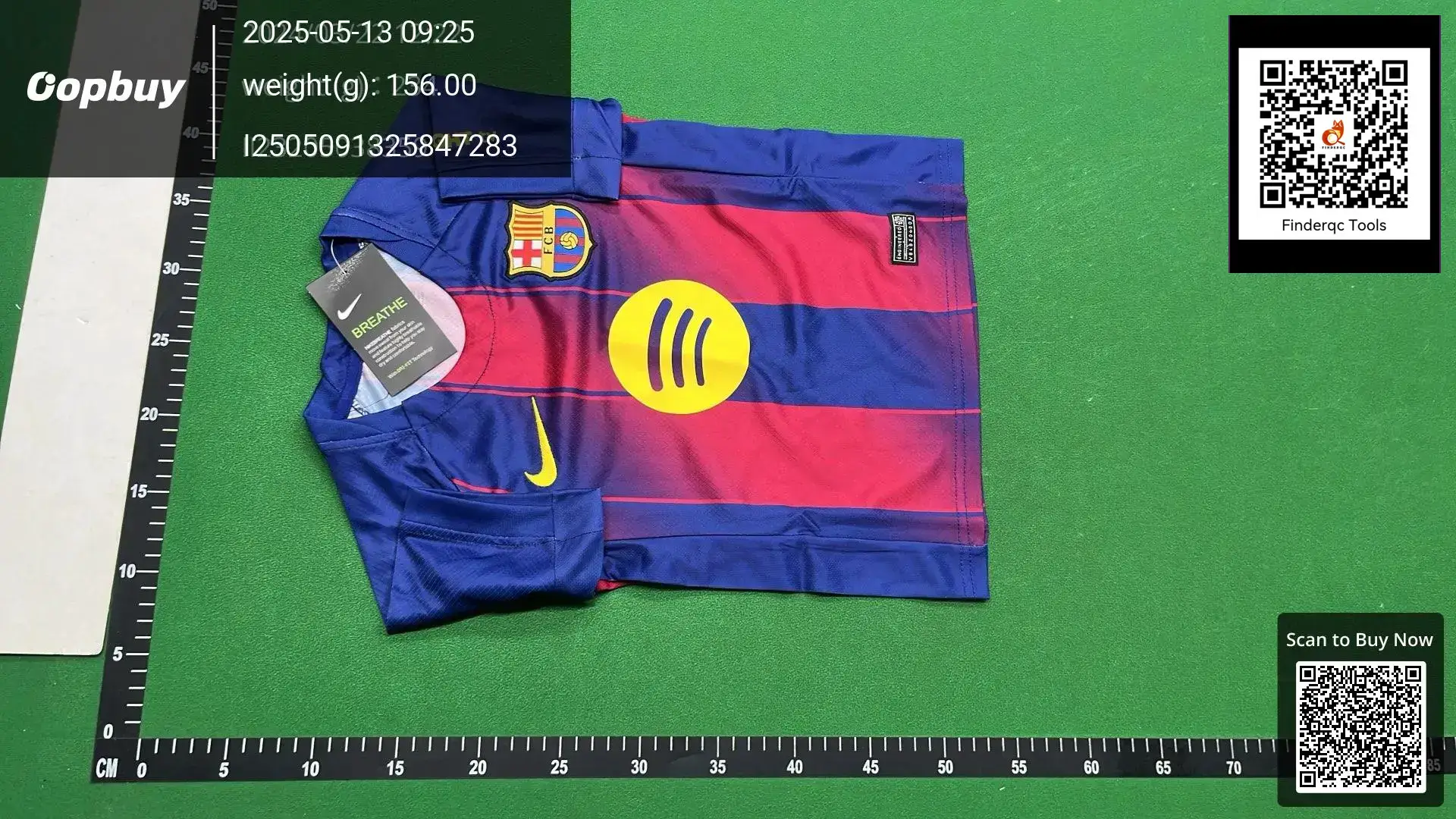 Children's Kits 2026 World Cup Brazil Germany Argentina Messi Football Uniform Set Jersey Cross-Border Wholesale