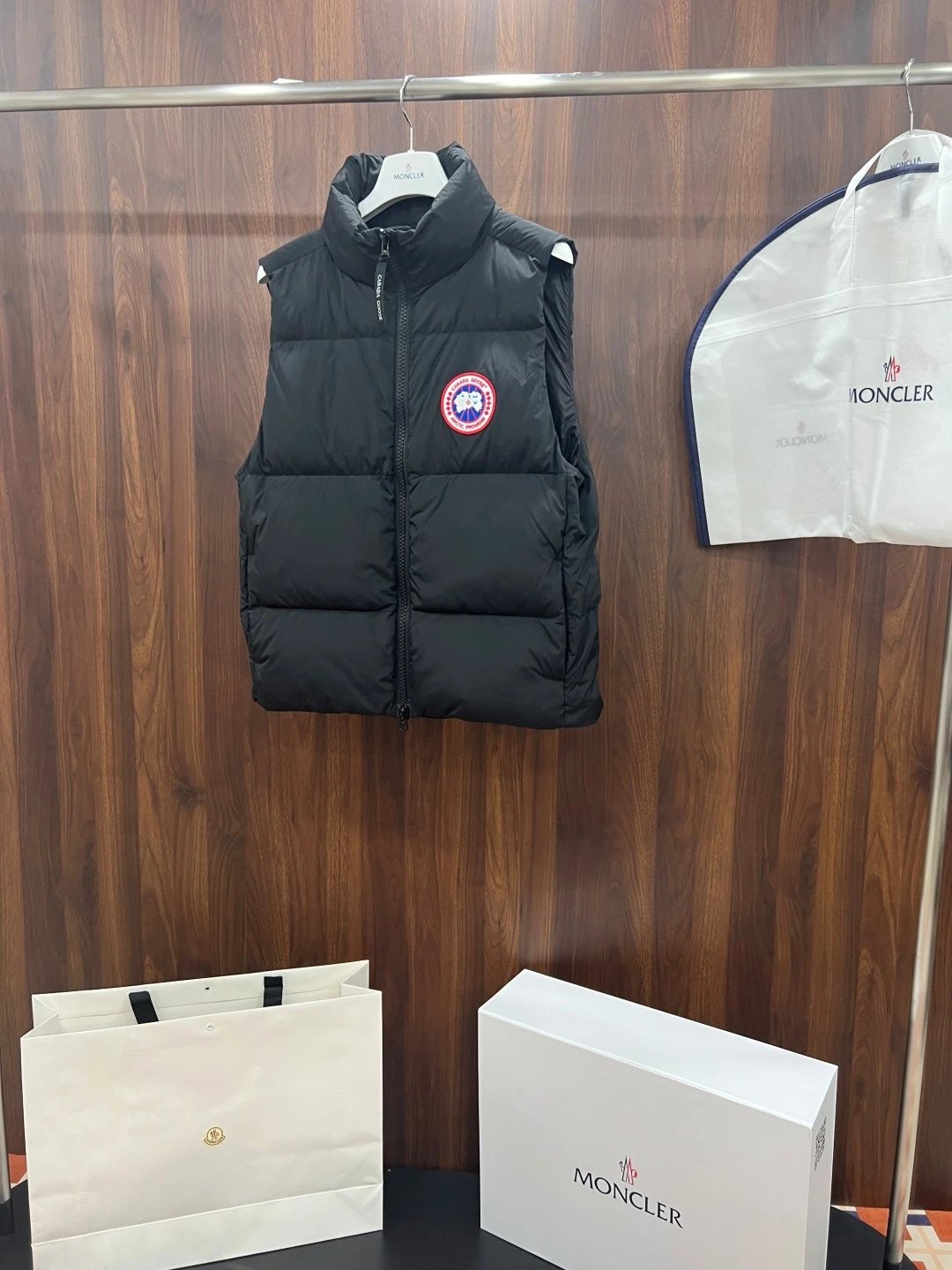 PR百搭潮流服饰穿搭-2367-3kx