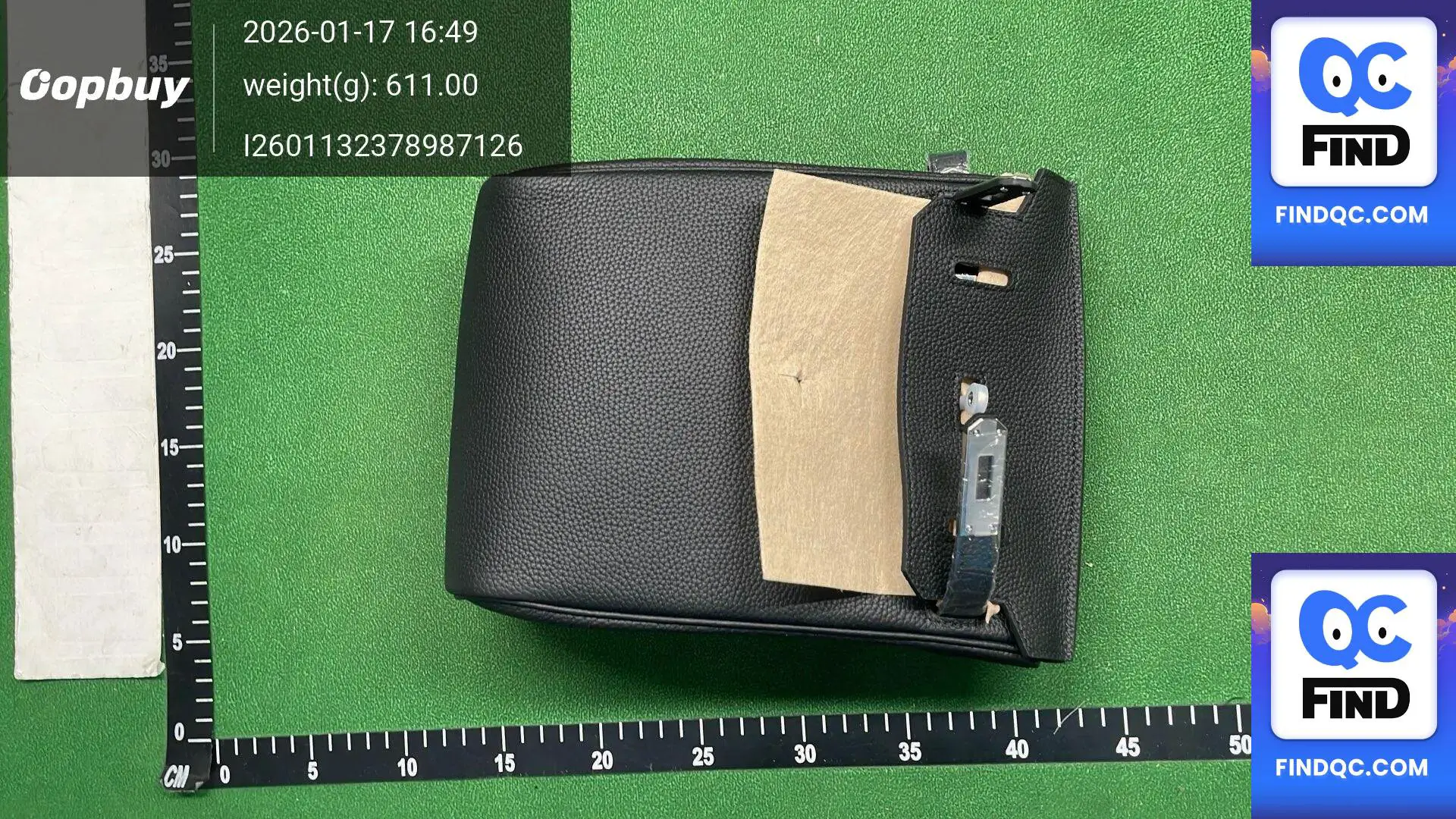 Unisex H Home Chest Bag Genuine Leather Togo First Layer Cowhide Shoulder Crossbody Bag Hac a Dos Kelly Waist Bag for Women