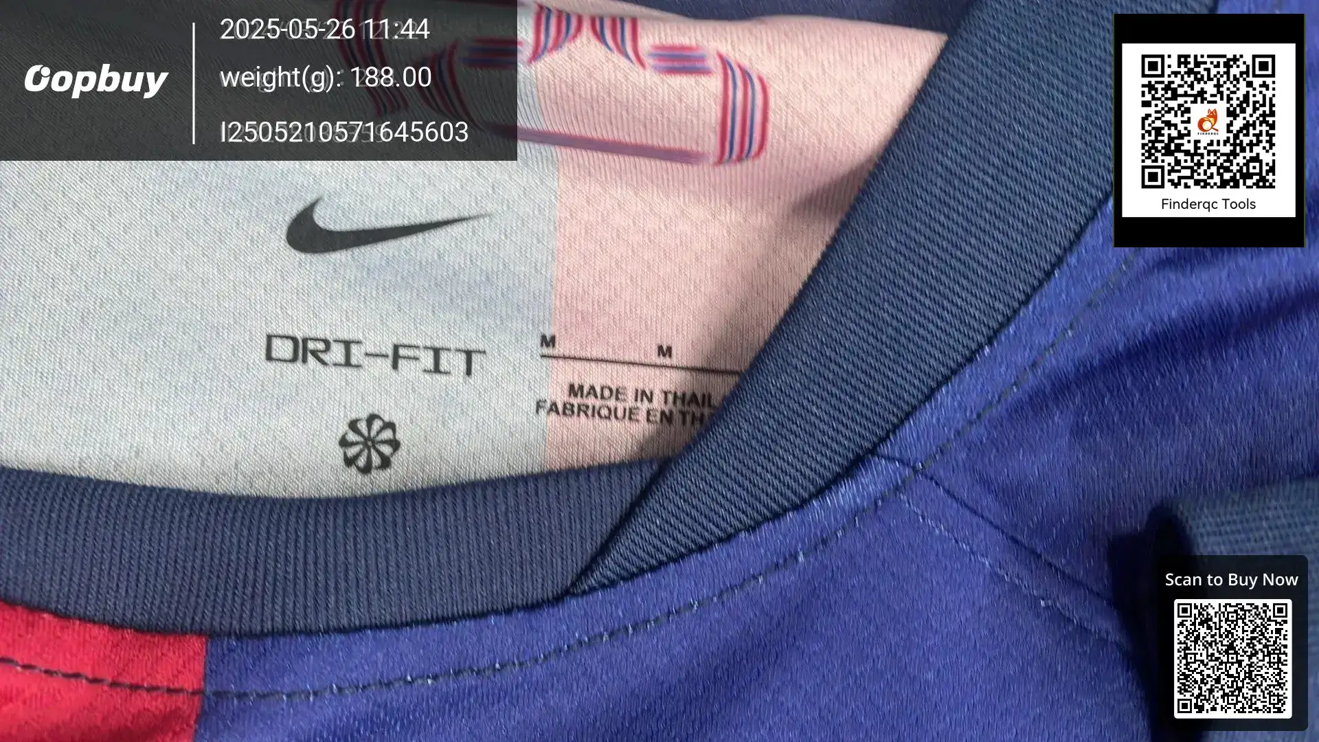 Wholesale 2425 Barcelona 19 Yamal Real Madrid Chelsea 20 Palmer home shirt short sleeve football suit