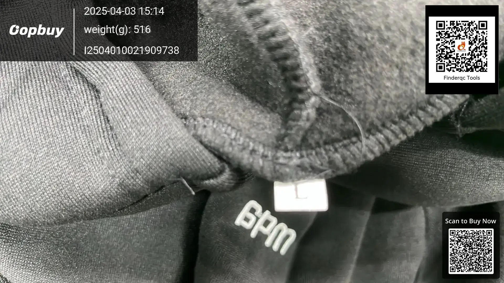 Y2k Fashion Trendy Brand Letter Solid Color Loose Sweater Hip Hop Street Wear Men's and Women's Pullover Casual Top Wholesale