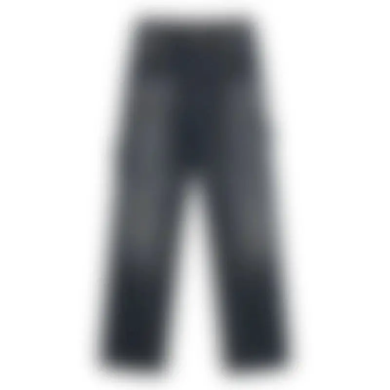 L24803-N17