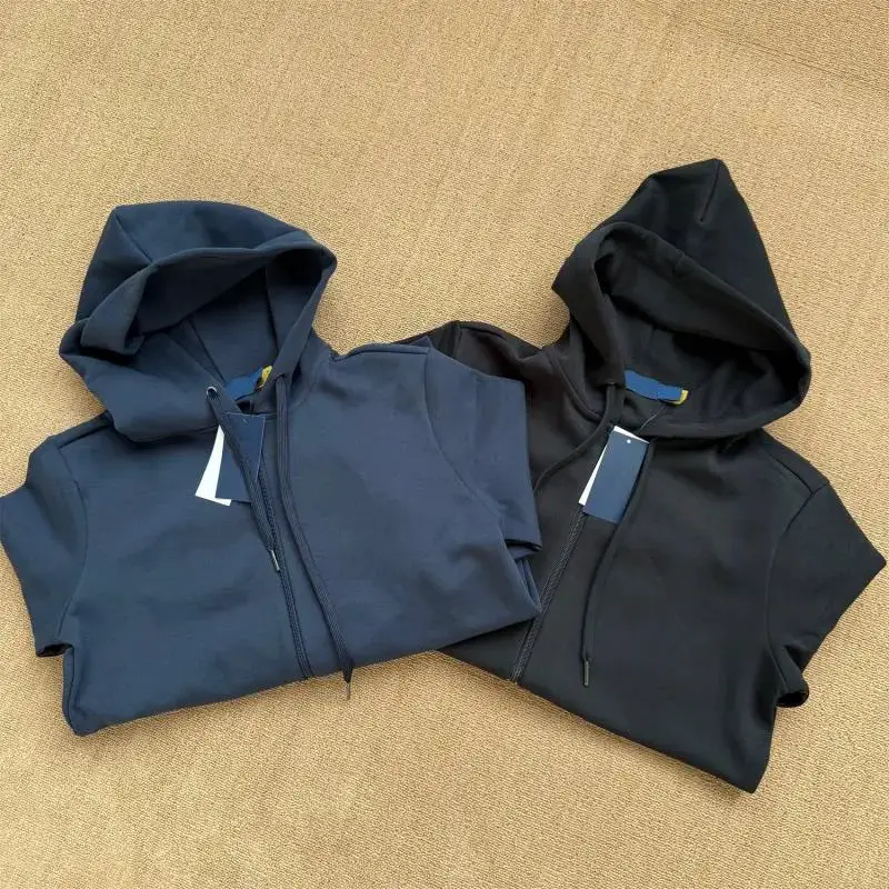 时尚百搭服饰-034