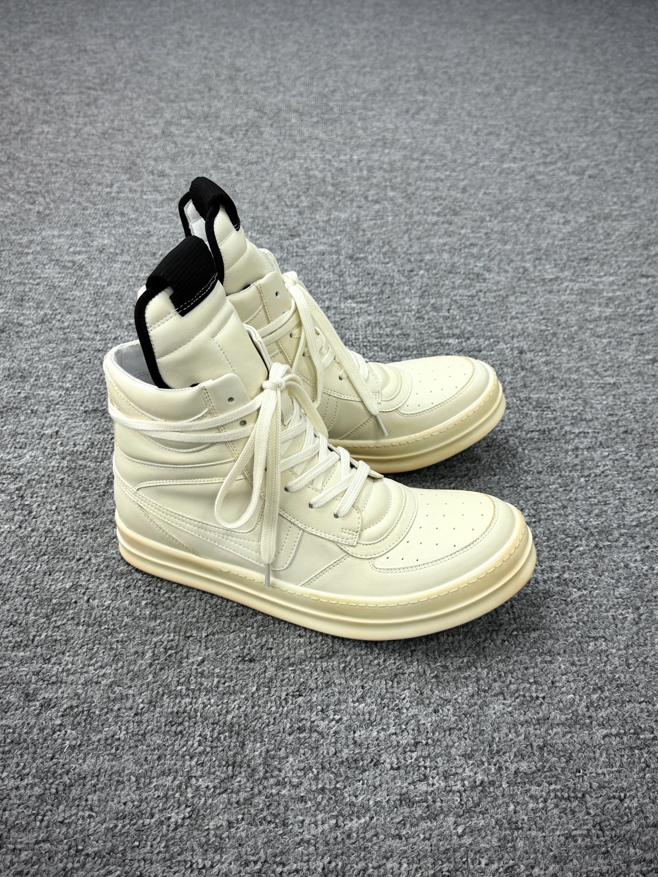 【GZ Batch】 Rick Owens