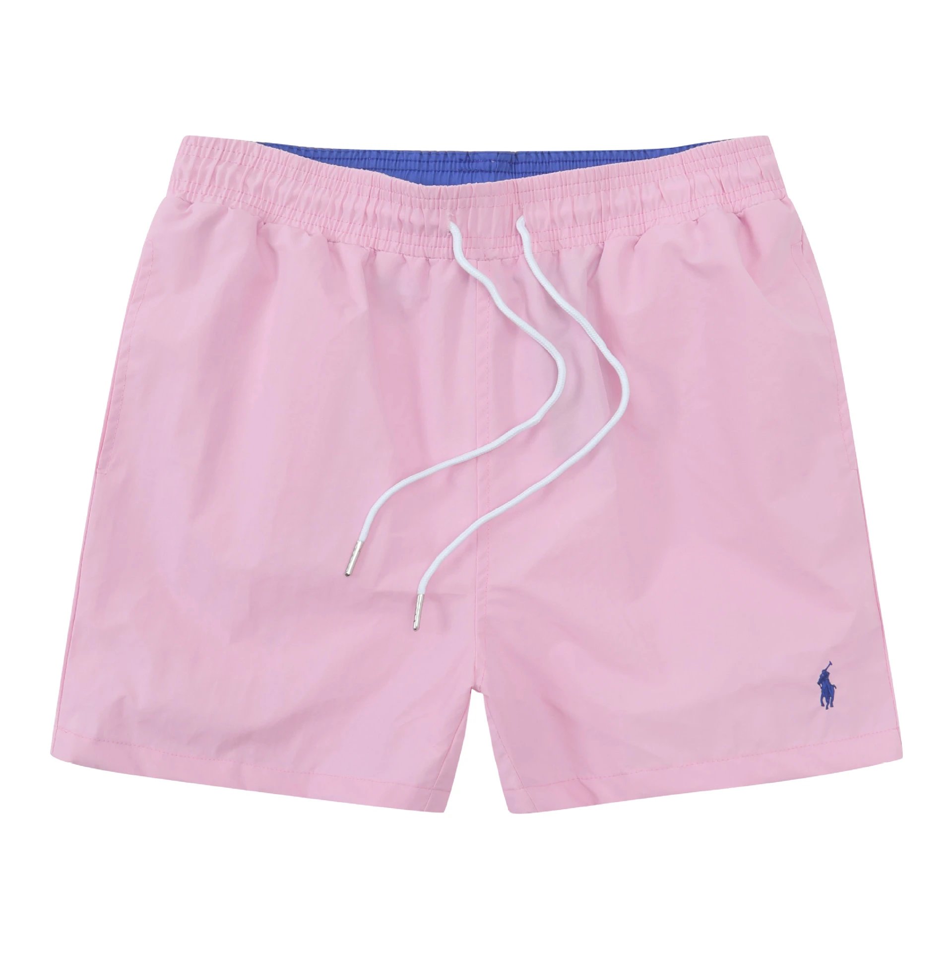 Polo Ralph Lauren Swim Shorts
