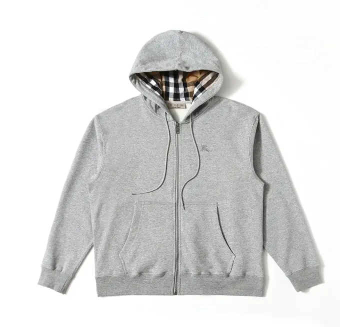 New Fashionable Sweatshirt-9055