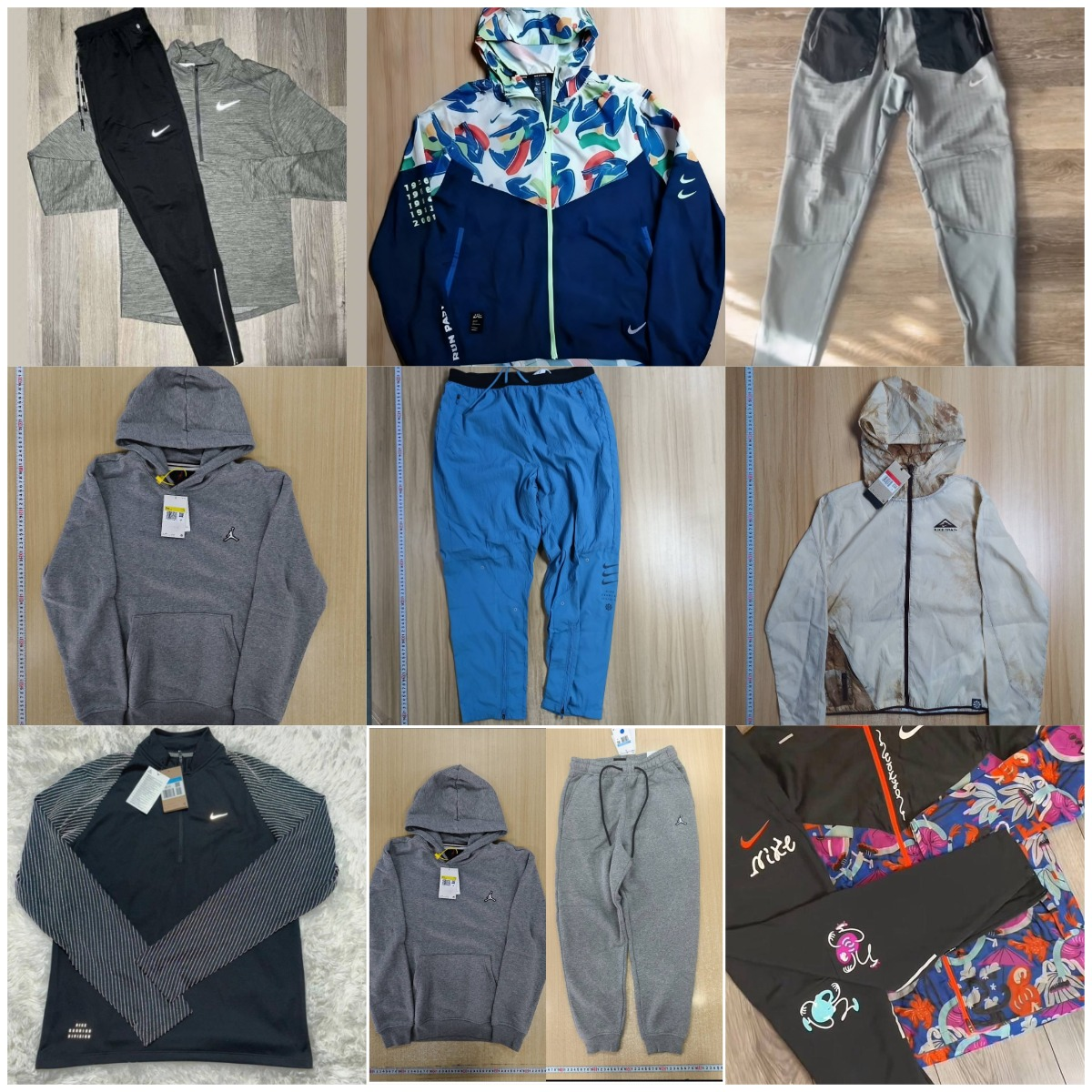 【CC1】-热销-private agent WhatsApp +86 13205056391