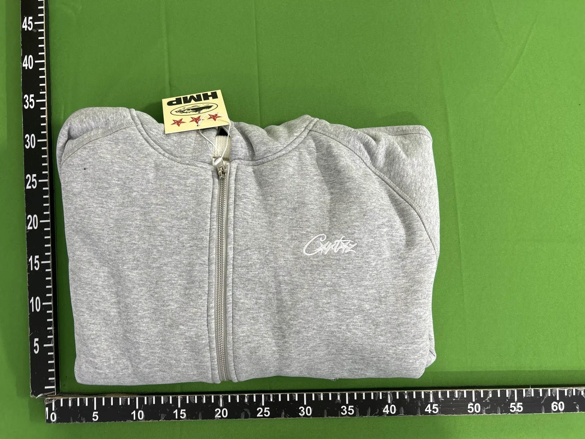 Drill American Hip-Hop Street Dance Hoodie Jacket Trendy Loose Sports Suit Straight-Leg Sweatpants