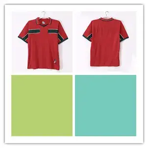 The North Face Polo Shirt