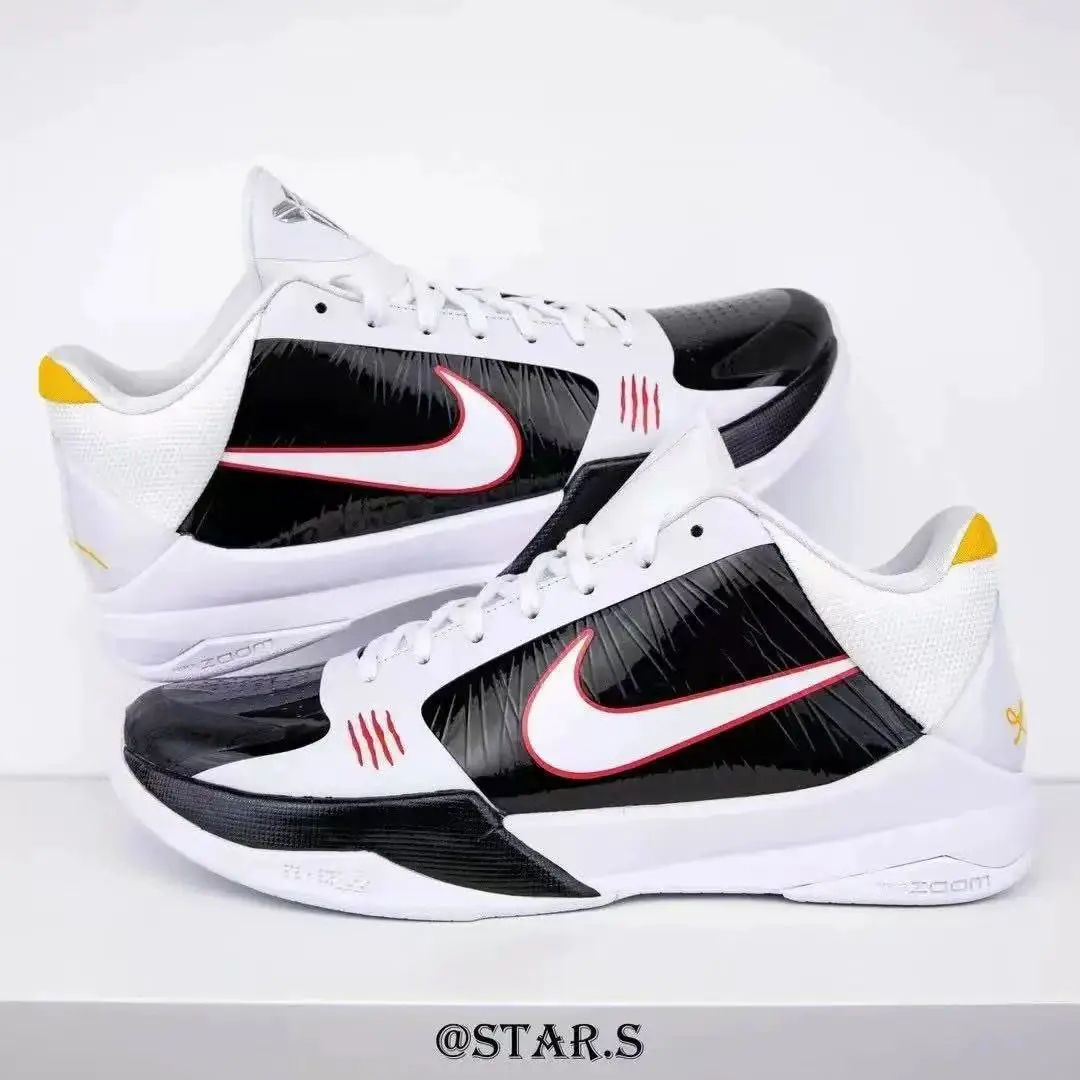 STAR batch NK ZOOM Kobe 5