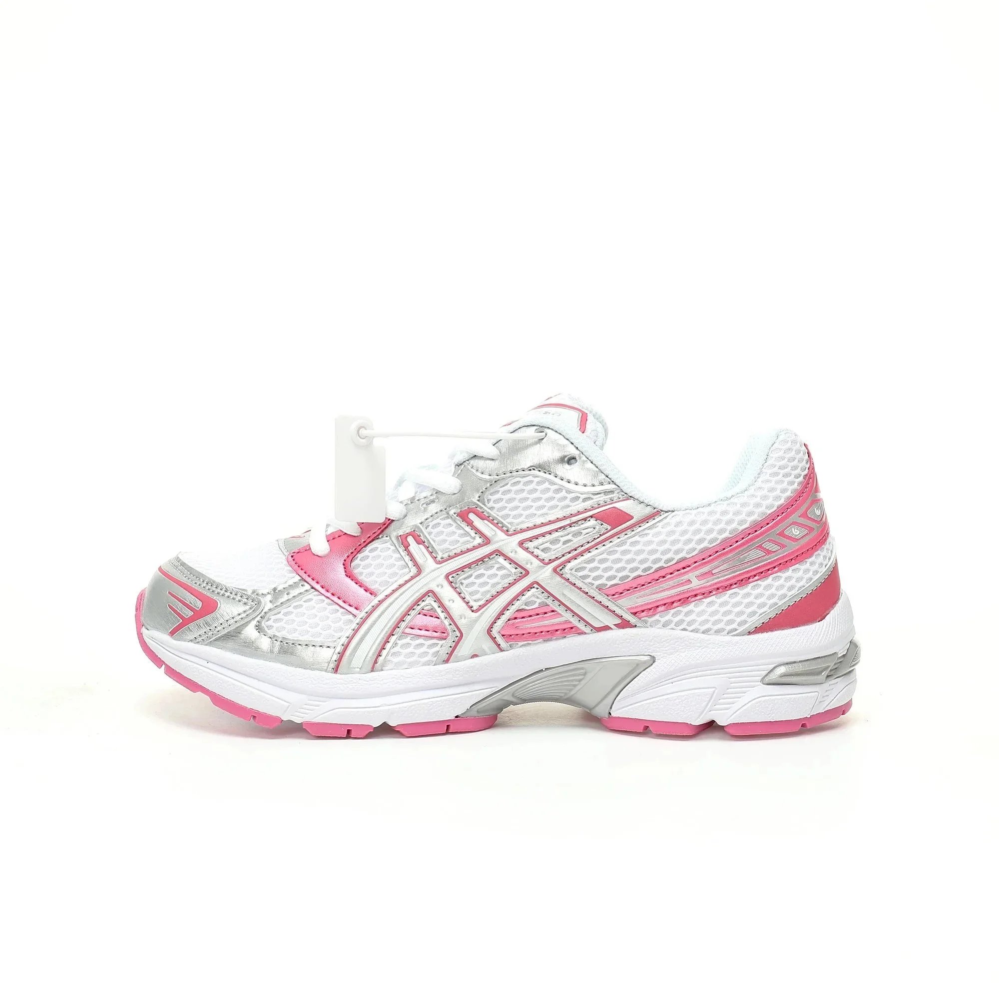 ASICS 1130
