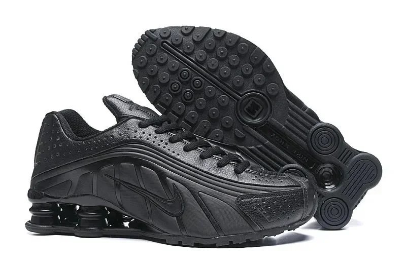 Nike Shox