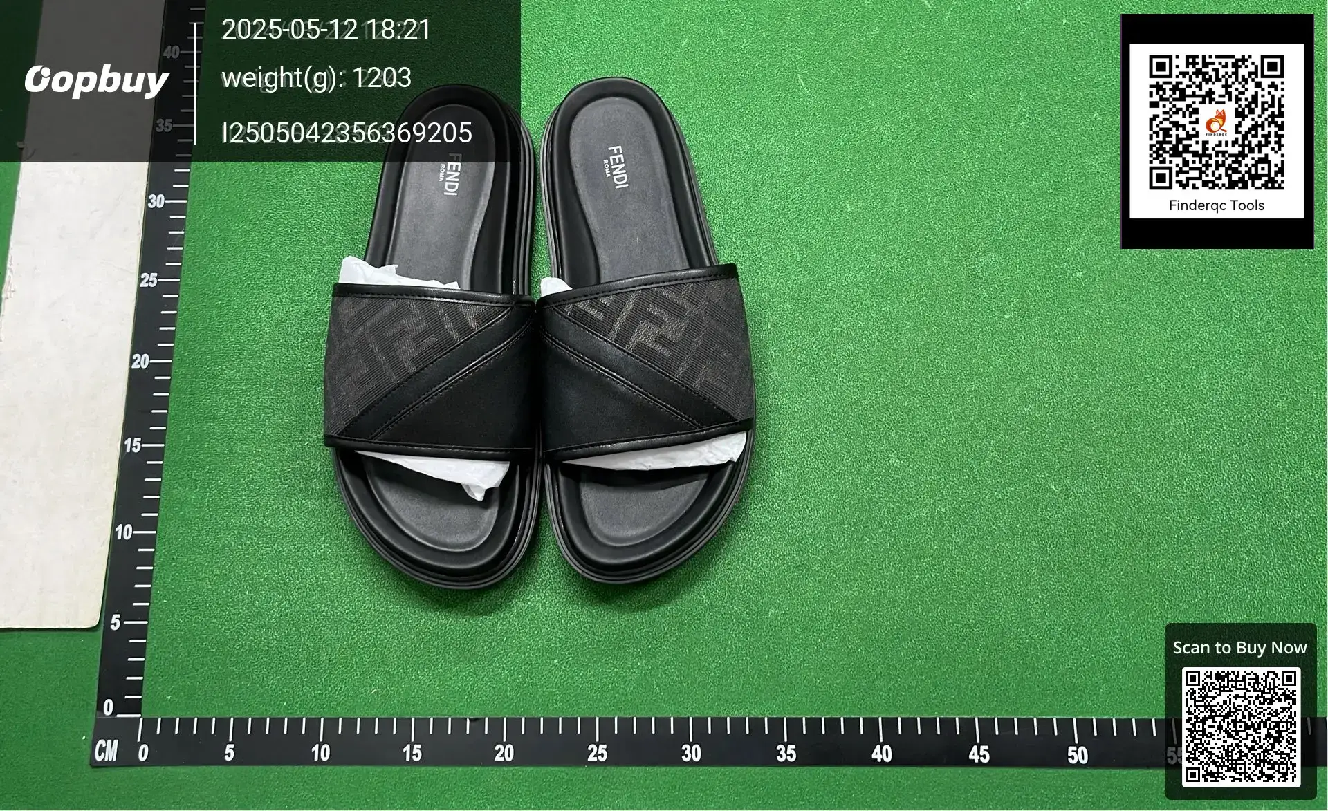 European Men's Classy, Handsome, Fashionable, Versatile, Lightweight, Non-Slip, Casual Flip-Flops, Outdoor Trbottomyy Thick-Soled Sandals