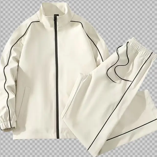 Jacket Set 60319317