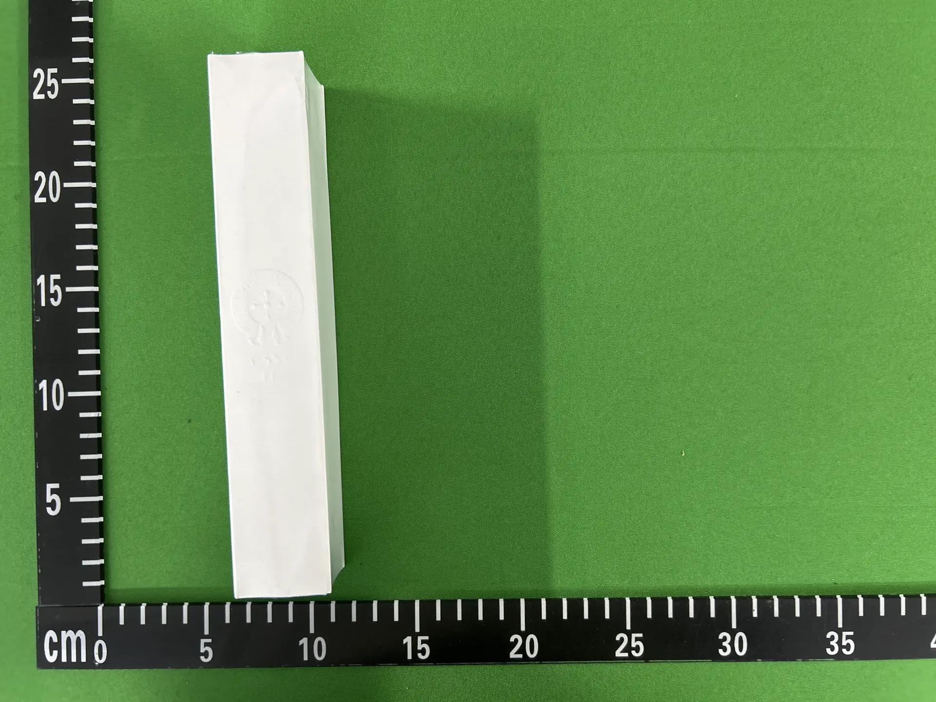 Chrome Hearts chopsticks