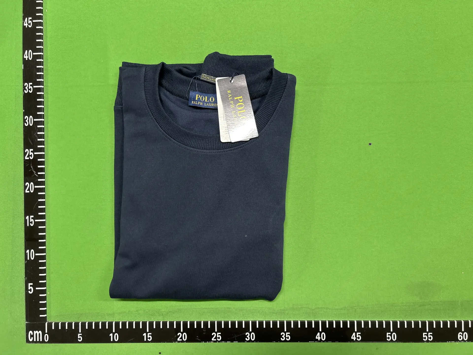 Autumn and Winter Casual Fashion Round Neck Hoodie 023