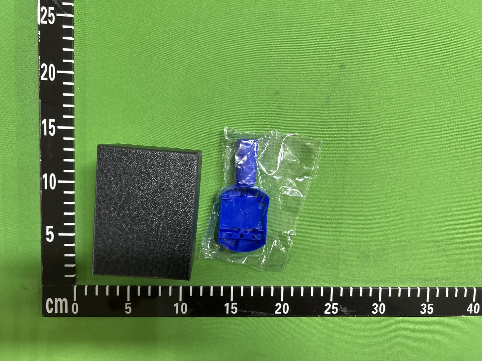 【DX66-1】手表男表运动手表腕表日历男士学生表钢带手表防水