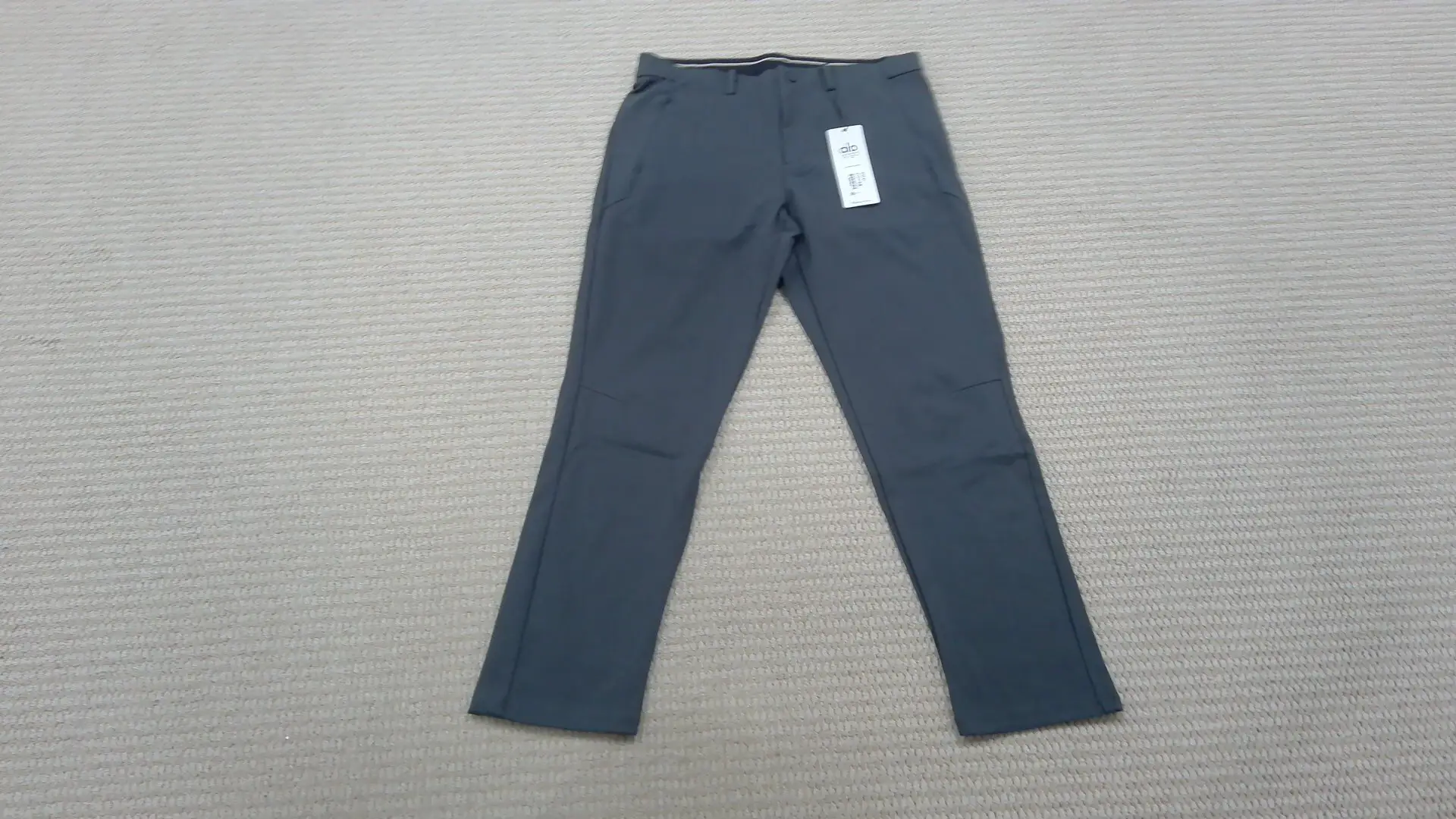 Alo Movement Pant