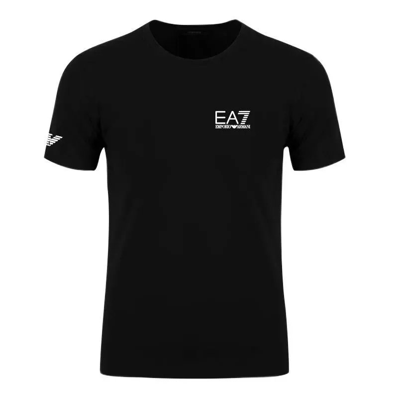 EA7 Emporio Armani T-shirt