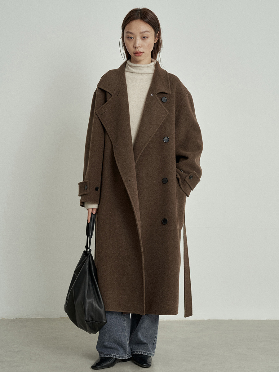 4 Pieces of 25% off Woolen Cotton-Padded down Jackets from the Love and Nancy Guangzhou Thirteen行 Women's Clothing Fan Welfare Area
