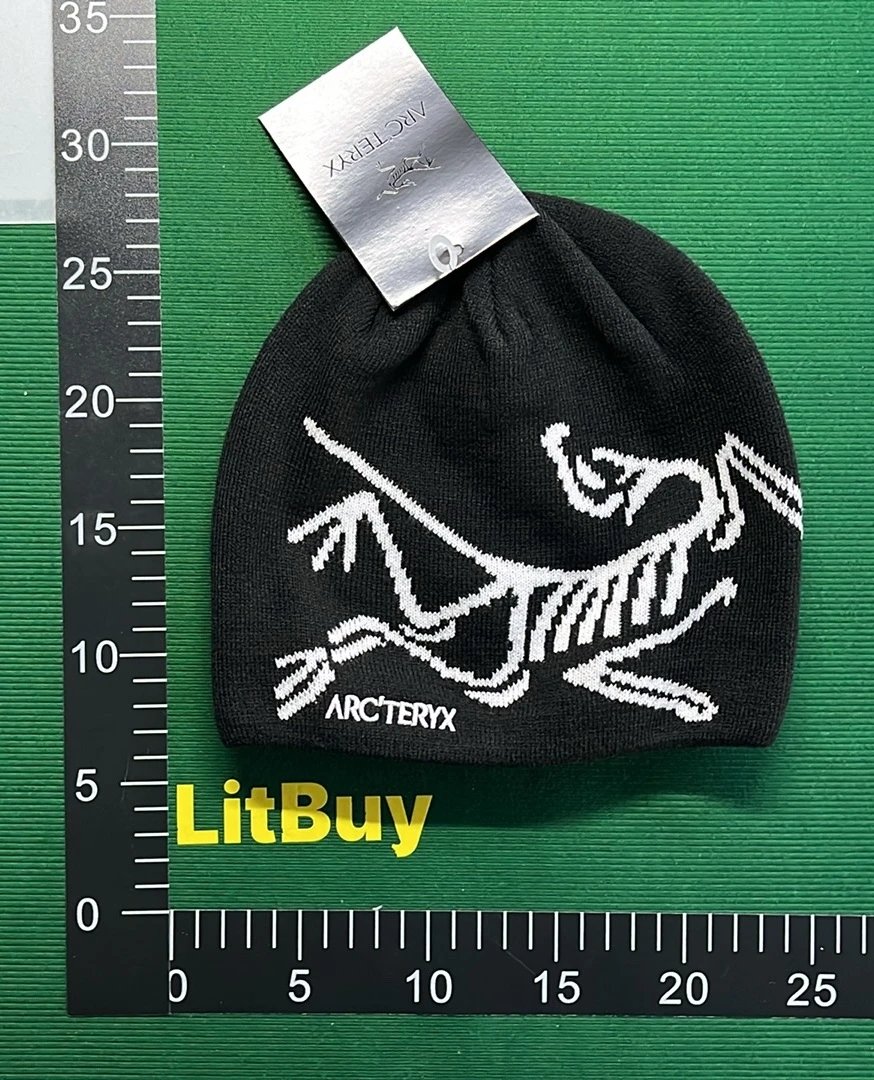 ARC'TERYX Beanie