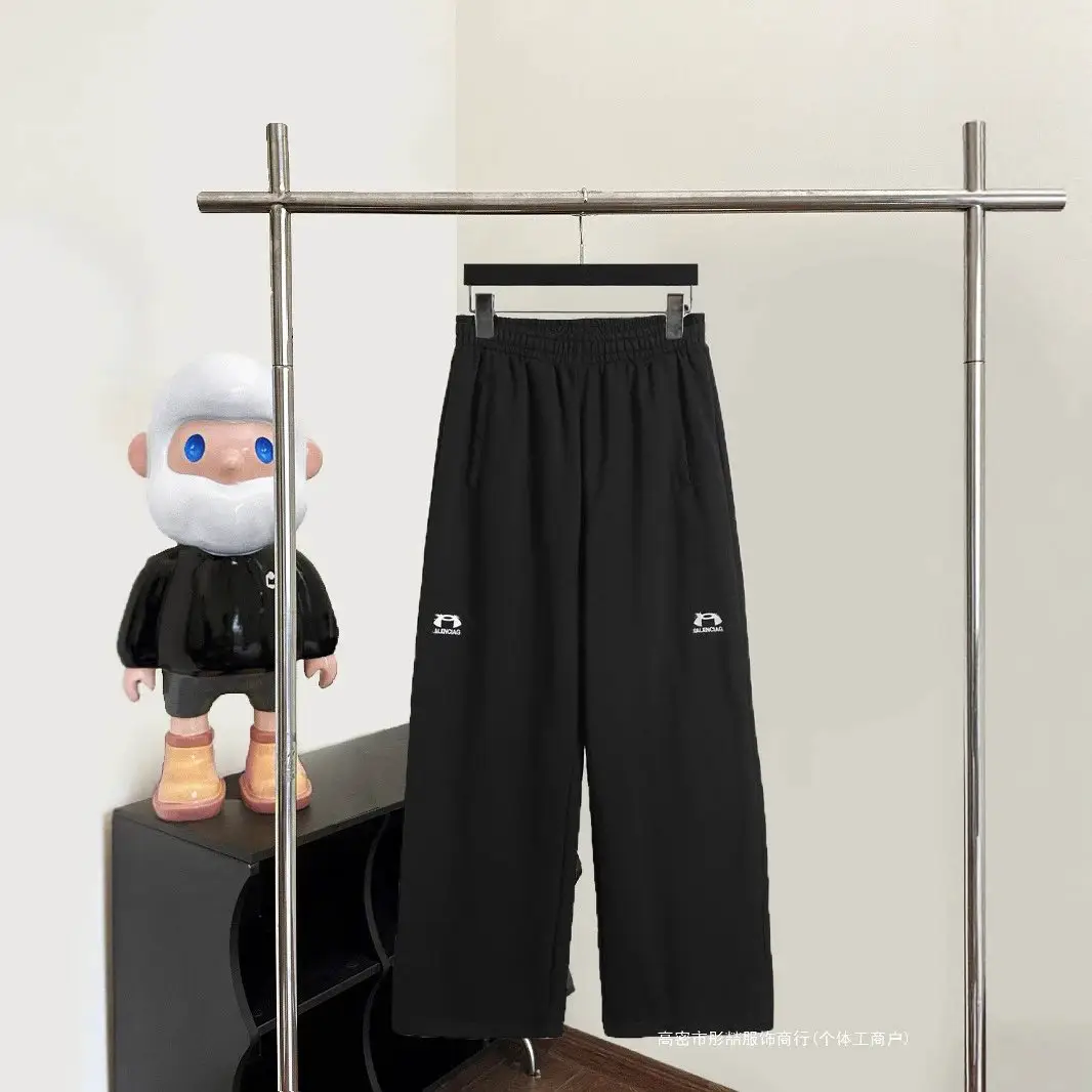 blsj 裤子