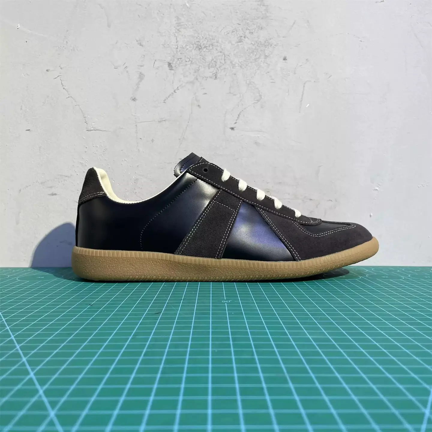 ******Product