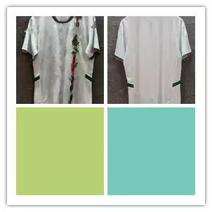 骉 2026 P.Ortuga Special Fans Jersey【Id:6265140921】S-2Xl