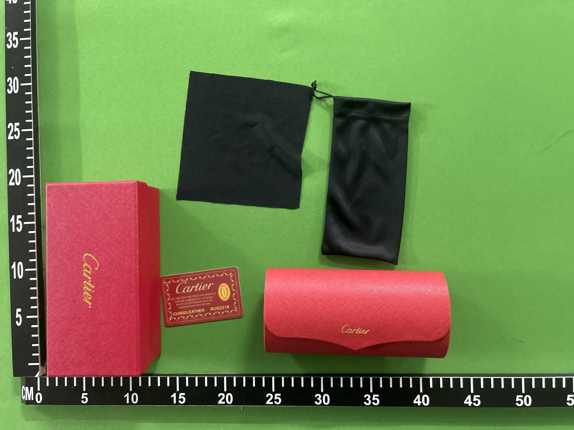 Card box optical glasses sunglasses box full set original box high-end glasses box glasses box wholesale