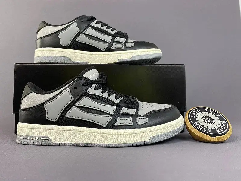 AM1R1SKELTOPLOW集合-CYRR