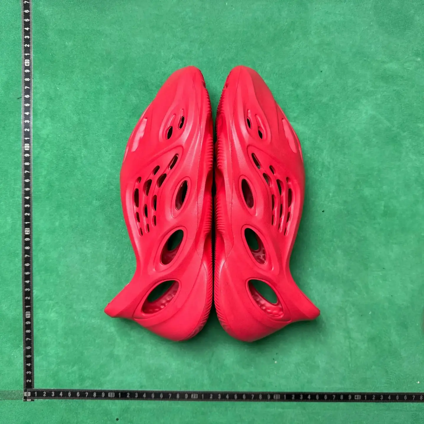 Y **z y Fo*rm H*le * Shoe Series