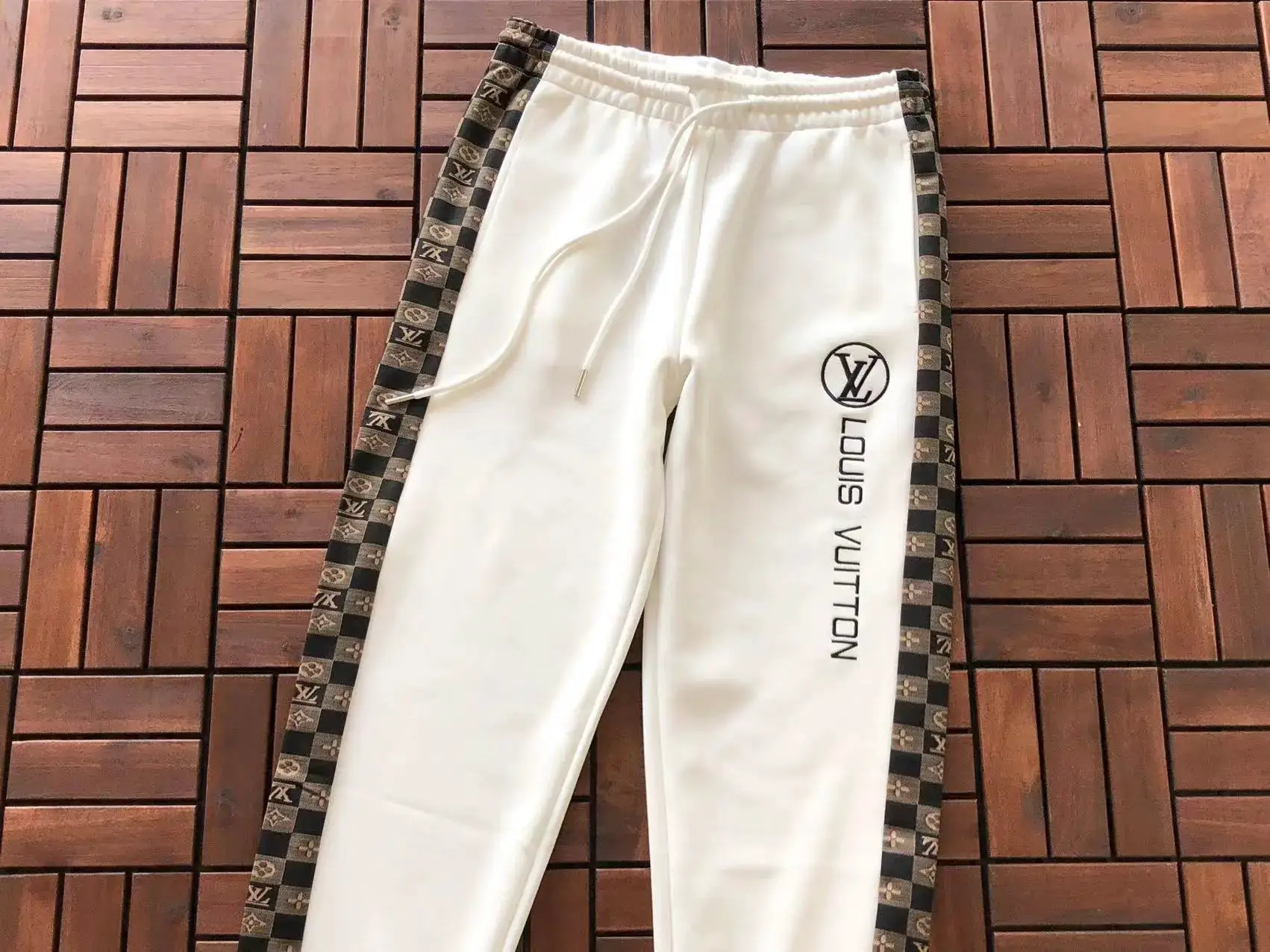 REP高品质1PHD001