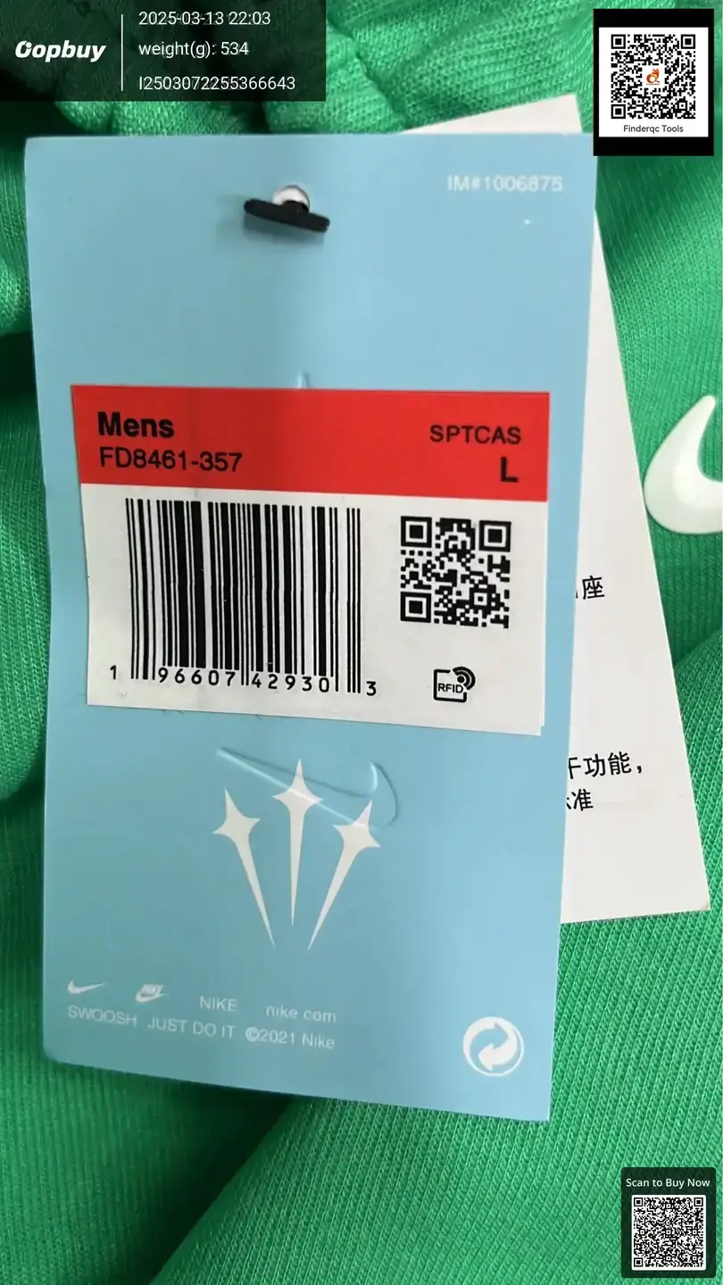 2024 New Multicolor Men's and Women's Casual Sports Pants Straight Leg Pants 461