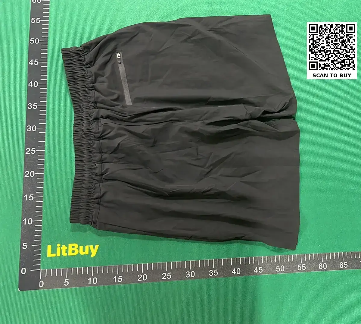Men's Shorts 2 in 1 Double Layer Shorts Muscle Sports Training Fitness Casual Loose Printed Shorts