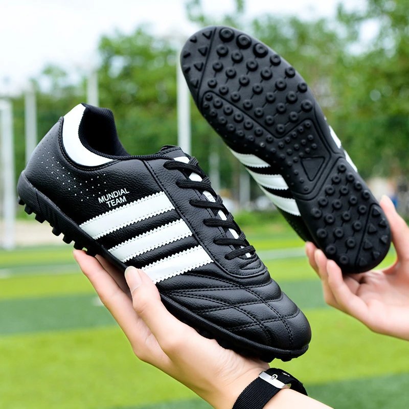 adidas Mundial Team