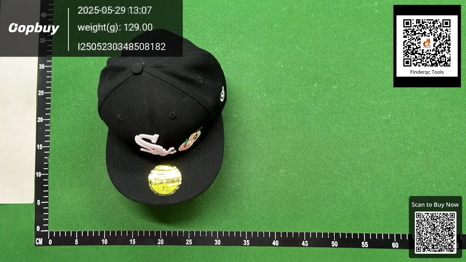New alliance hat baseball cap size embroidered flat brim hat American baseball cap Yankee dodge men and women sun hat