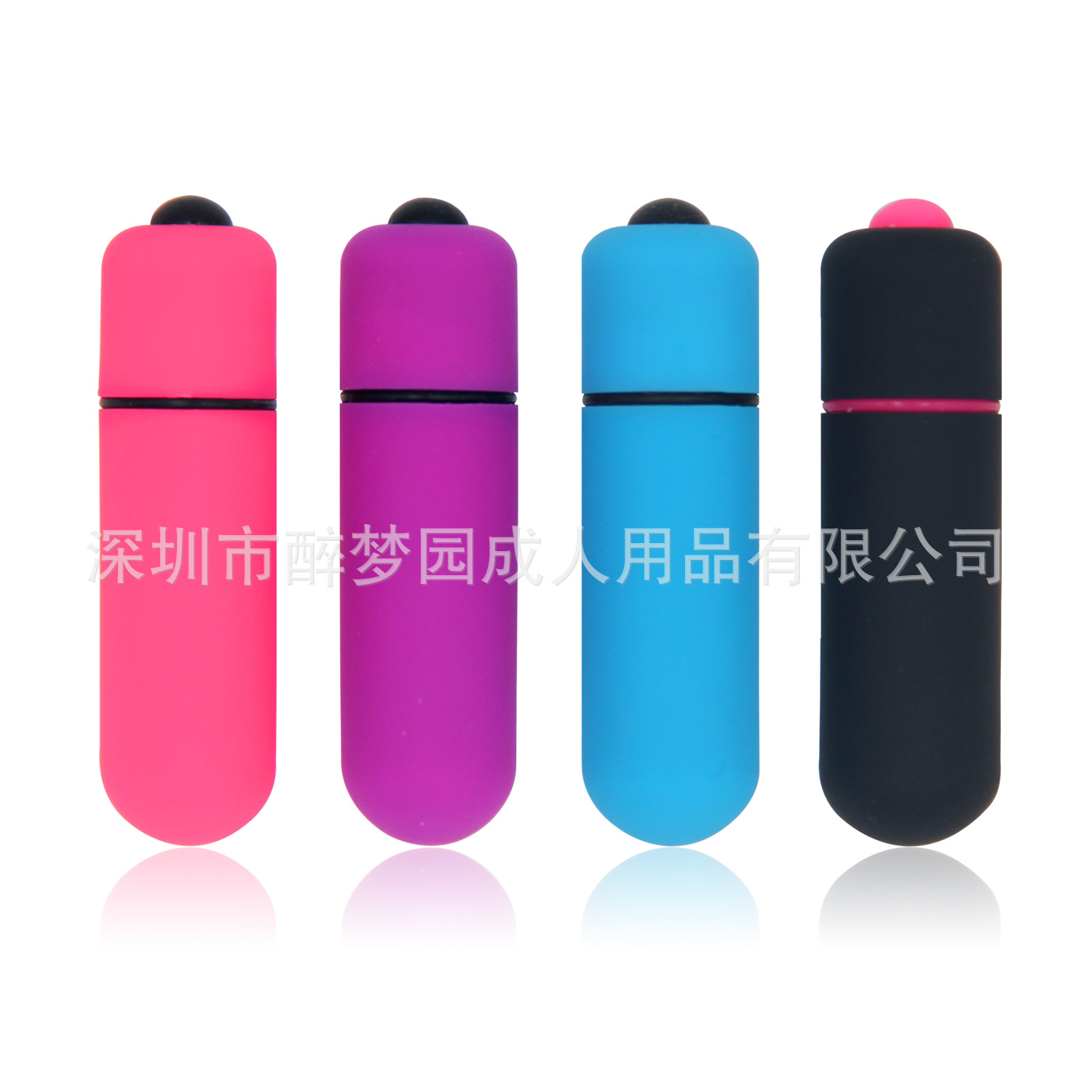 Mini bullet jump egg women fun vibration fast musical instruments husband and wife sex toys adult sex health care products wholesale