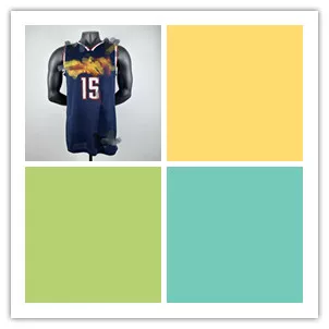 25 N.ugget embroidery jerseyID:8258080829S-2XL