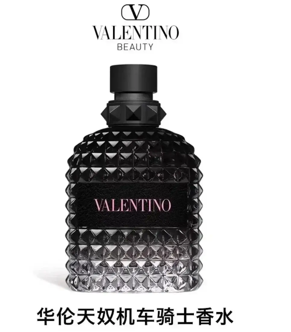 100ml/香/水合集