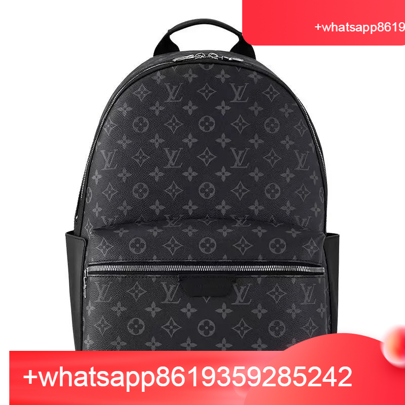 l 双肩包 合集 Zdjęcie QC z WEIDIAN na Qualit.ly