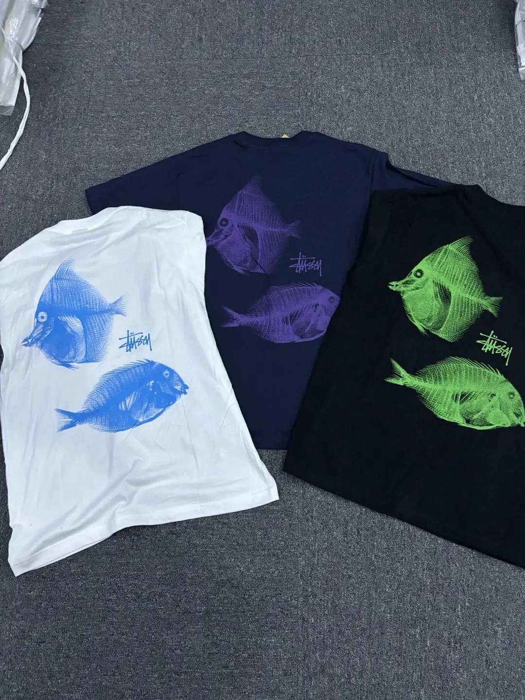Tee