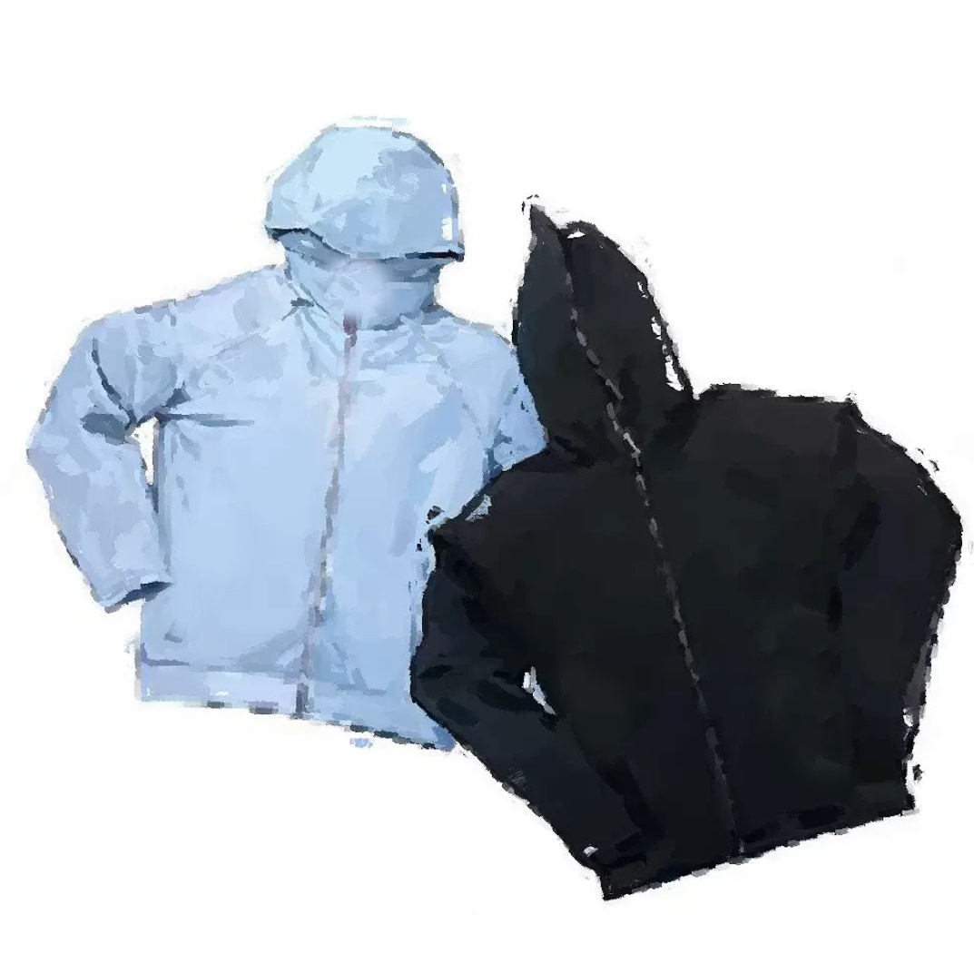 N Original Style Sports Suit Personalized with Custom Designs