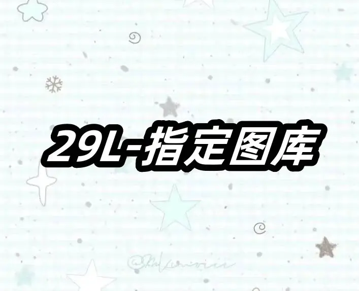 L25895-29L美式复古短袖男女夏季重磅潮牌宽松休闲T恤纯棉情侣半袖