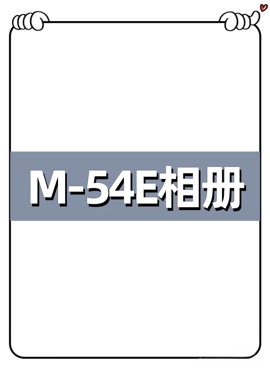 M32955-3585-54E美式潮牌重磅帽衫