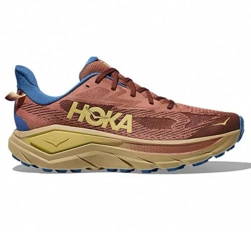 HOKA sneakers