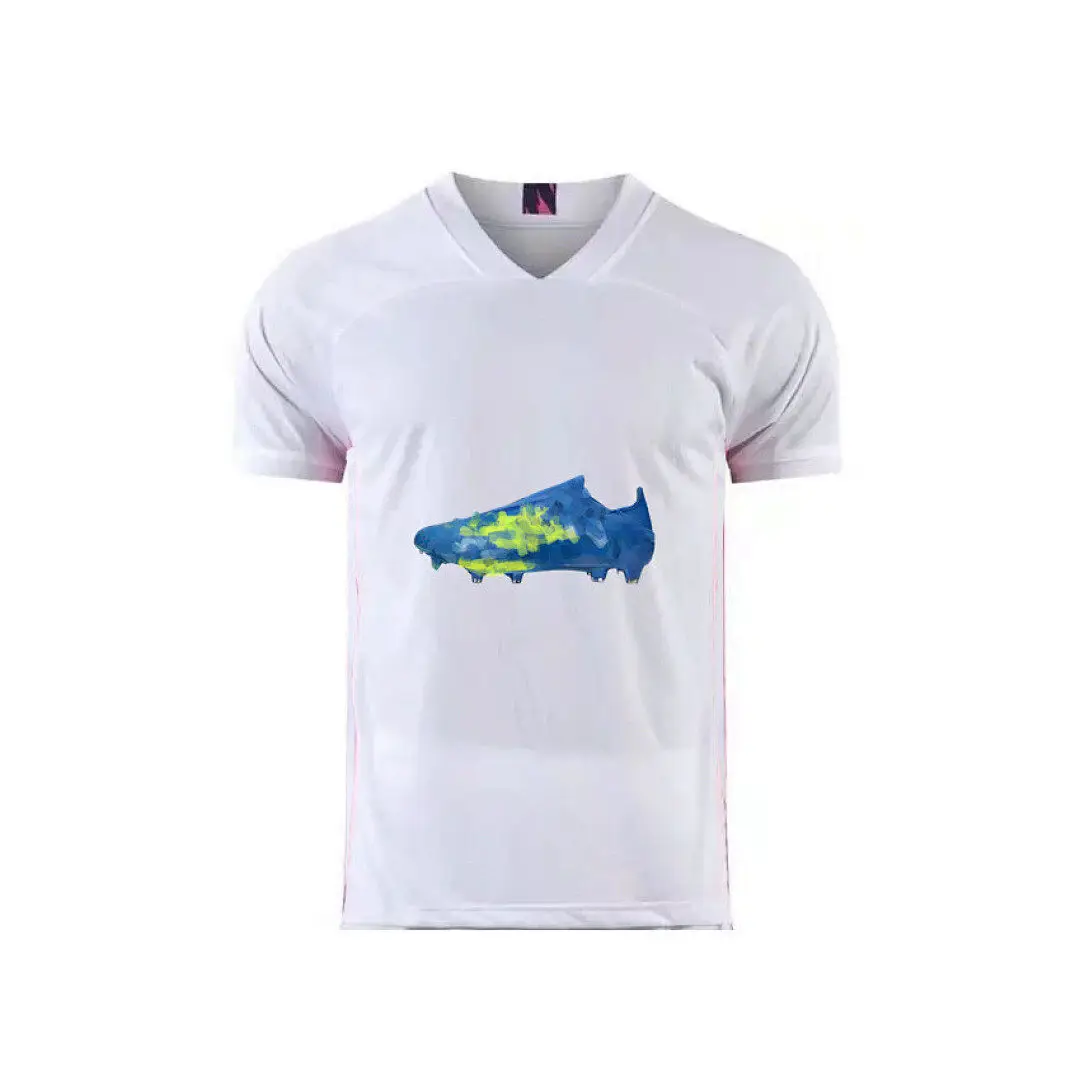 2026 F50 Fg【Id：426130167】39-45