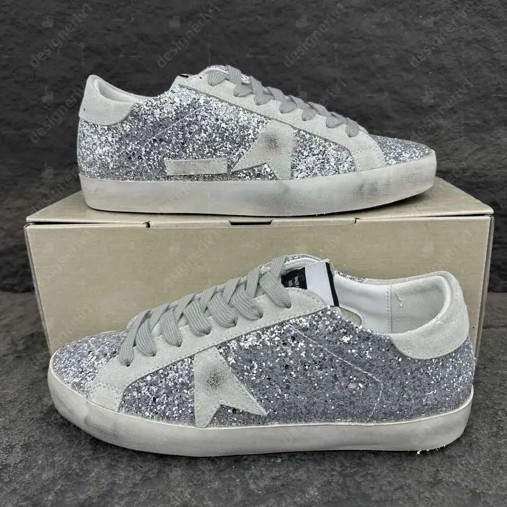 In-Stock Star Small Dirty Shoes Korean Version Height-Increasing White Sneakers Versatile 2025 New Flat Casual Couple Super Soft