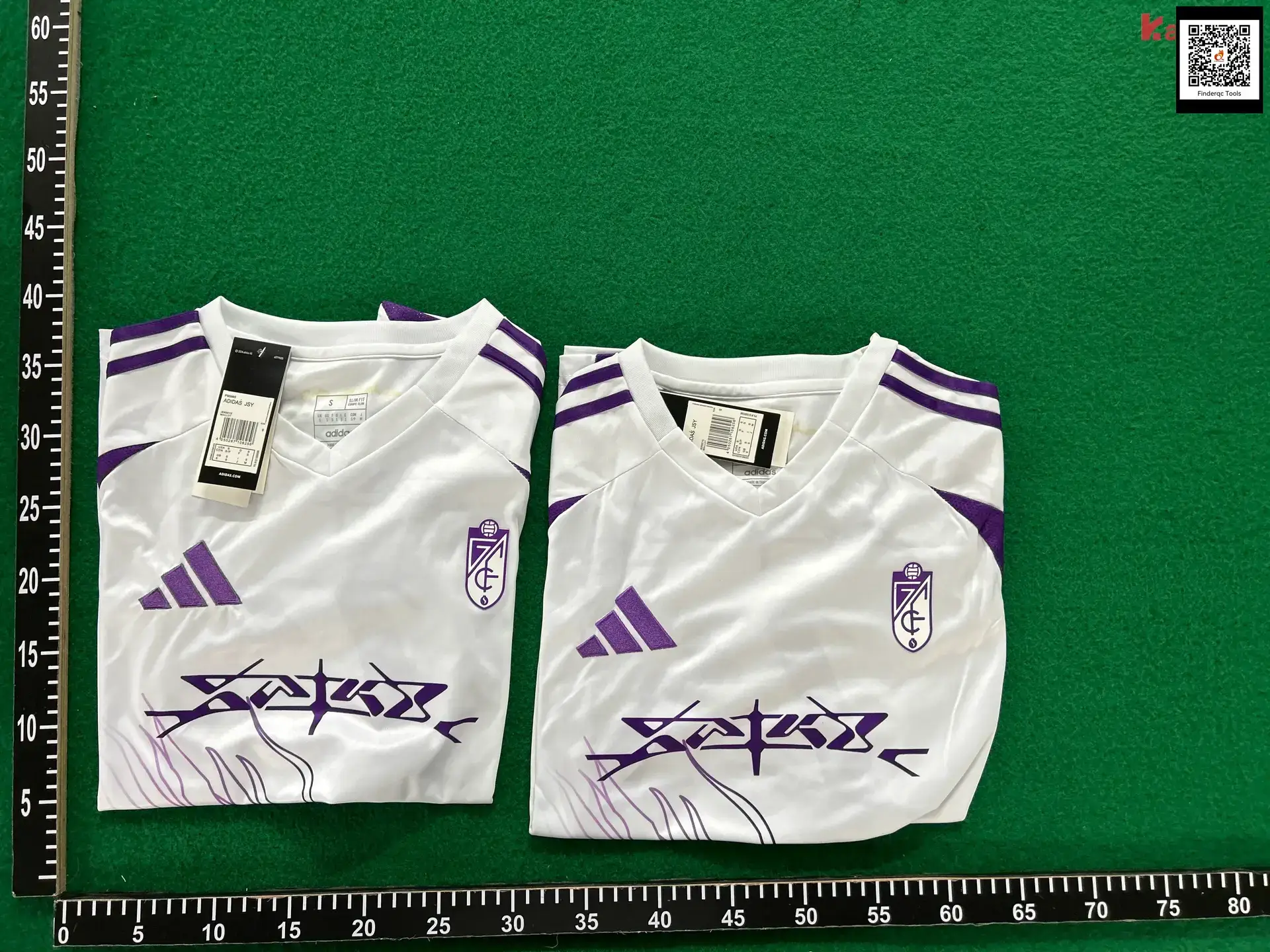 2425 Naples Brazil Argentina Portugal Special Edition Fenerbahce Zagreb Fans Soccer Uniform