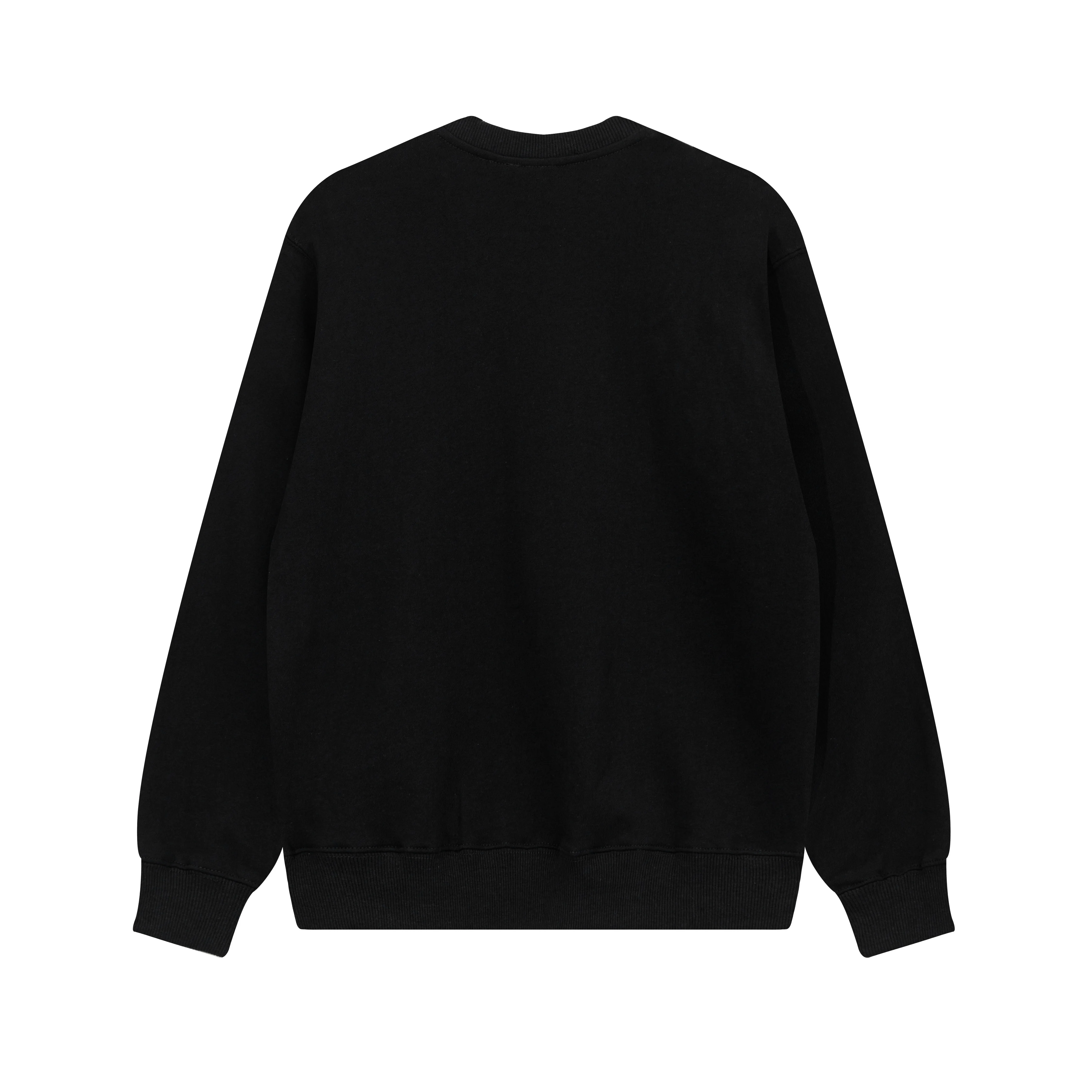 Ami Blouse